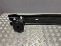 фото thumb №9, Балка кронштейн бампера заднего bmw 2 f22 f23 m2 f87 7285515 51127285515