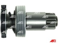 фото thumb №2, Sd0091 as-pl бендикс стартер