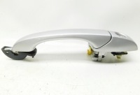 фото thumb №3, Ручка левая перед - jeep compass i lift 11-16 eu