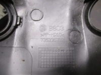 фото thumb №8, Корпус кермо 735335732 fiat grande punto 05-12 r.