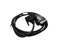 фото thumb №1, Hand тестер адаптер кабель hht rover / land rover dtc4014a