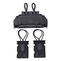 фото thumb №1, L5p can bus роз'єми optymalna продуктивність