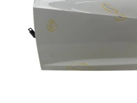 фото thumb №6, Seat ibiza iv 6j,6p 2011 перед сторона ліва двері передні