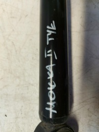 фото thumb №4, Opel mokka b ii амортизатор задня правий лівий