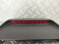 фото thumb №1, Лампа третій світло стоп ghk1-51580 mazda 6 iii gj sedan