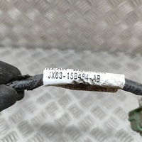 фото thumb №7, Jaguar xf x260 2018 джгут трубопровід датчика паркування pdc