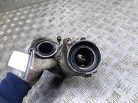 фото thumb №4, Volkswagen crafter ii 2.0 tdi труба турбины 59001510676