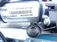 фото thumb №7, Колонка рулевая bmw 7 f01 6778135 европа