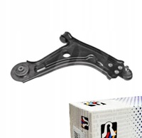 фото thumb №1, Важіль нижній перед праві daewoo nubira 1.4 1.6 1.8