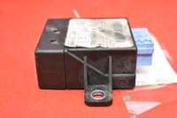 фото thumb №5, Блок управления модуль центрального замка 1340332080 fiat ducato 3 iii 06-14