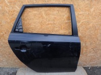 фото thumb №1, Дверь задние правое правый задняя hyundai i30 cw kombi