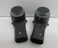 фото thumb №12, Датчик парковки pdc c4 c5 iii 9663821577yp eypc