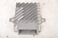 фото thumb №1, Mini f56 модуль блок управления active sound 5a4e5e9