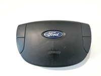 фото thumb №1, Ford galaxy подушка air bag водія 2003 rok fl