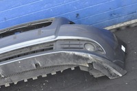 фото thumb №11, Volvo s40 ii lift r-design бампер перед передний