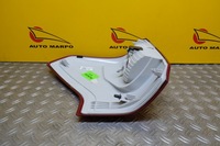 фото thumb №16, Ford expedition 2018- лампа задня задня права usa