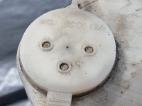 фото thumb №10, Бак омивача mercedes a klasa w168