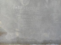 Бампер передний skoda octavia iii lift 5e0 4pdc с Разборки, фото thumb