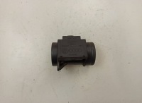 Купити Витратомір повітря audi a4, фото thumb