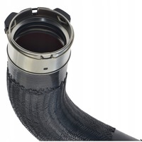 фото thumb №10, Turbo труба renault grand scenic iii 14 46 057 05r