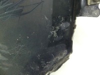 фото thumb №14, Крыло перед левый bmw e65 01-05 482