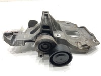 фото thumb №1, Кронштейн крепления генератора dacia duster 117105158r