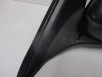 фото thumb №9, Зеркало ford focus mk4 20r правое