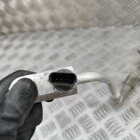 фото thumb №7, Audi q7 4m 2017 wąż / шланг кондиционера a/c