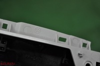 фото thumb №13, Лампа освітлення кабіни vw golf 7 5g0867591b