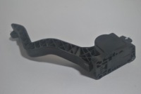 фото thumb №1, Педаль потенціометр газу citroen c2 c3 0280755040