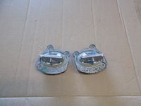 фото thumb №1, Модуль преобразователь led bmw f22 f23 b7731-b