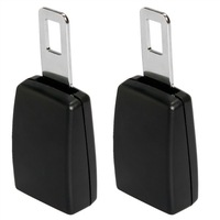 фото thumb №14, Заглушка поперечина безпеки подовжувач адаптер, кліпси do ременів 2szt