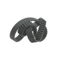 фото thumb №10, Ridex 306t0027 ремінь розподільного валу do mercedes-benz arocs do nissan cube z12