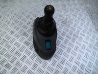 фото thumb №2, Важіль блок керування opticruise scania r 4