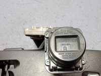 фото thumb №4, Grand cherokee wk2 зеркало внутреннее камера