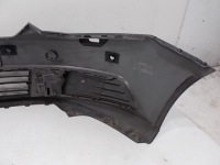 фото thumb №11, Skoda fabia iii 6v 15-19 бампер acc омивачі pdc