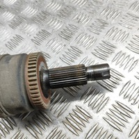 фото thumb №6, Kia sportage 2018 правая сторона приводной вал передняя