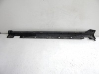 фото thumb №5, Молдинг поріг права hyundai ioniq 16-23