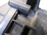 фото thumb №4, Корпус фильтра воздуха smart forfour ii 1.0