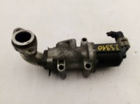 фото thumb №1, Alfa romeo 159 2004 55215232 клапан egr