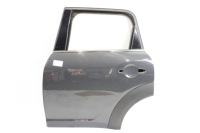 Купить Дверь левое задняя mini f60 countryman b58 thundergrey, фото thumb