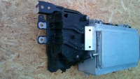 фото thumb №9, Аккумулятор renault captur ii 1.6 hybrid 295102493r