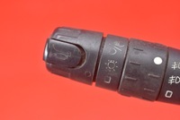 фото thumb №11, Перемикач комбінований перемикач-павук 9630605180 citroen xsara picasso 1 i 99-04