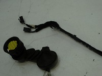 фото thumb №8, Жгут дверь левый перед fiat fiorino 20r.- 1358000080 anglik