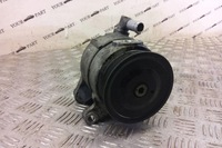 фото thumb №10, Усилитель руль land rover range rover iv l405 cpla5f489ac 5.0l