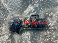 фото thumb №8, Skoda kodiaq поворотник правый зеркало новый оригинал 565949102a