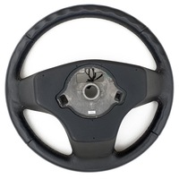 фото thumb №16, Opel corsa d повітропровід шкіра шкіряний підігрівається підігрів