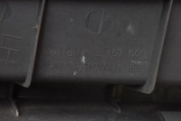 фото thumb №9, Лампа левая задняя задняя верхний 92403-1h3 kia ceed 1 i kombi 07-10