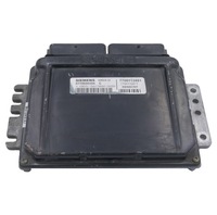 фото thumb №1, Блок керування renault espace 7700112451 s110030204c