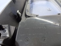 фото thumb №7, Renault laguna iii бардачок туннель среднего 969120002r